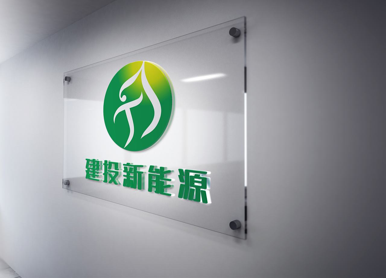 亚克力制品主要应用于哪些行业?-公司新闻-美诺心广告