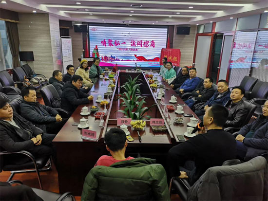 湖南弘一律师事务所