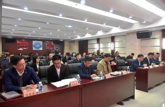 湖南弘一律师事务所