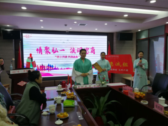 湖南弘一律师事务所