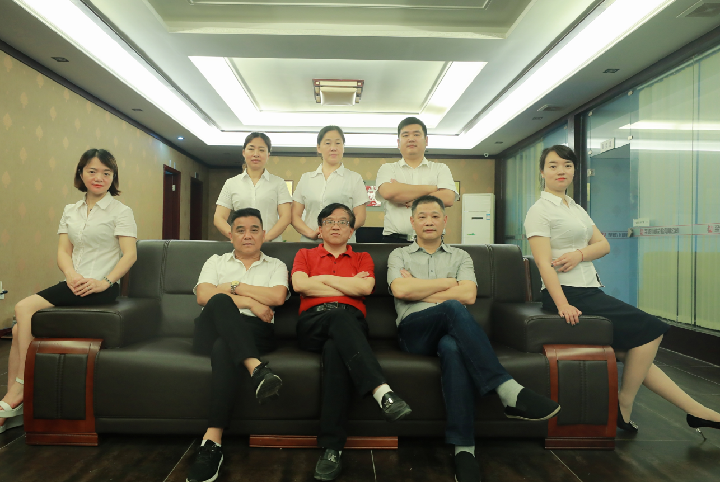 做好“四靠谱、三扎实”，在实践摸索中砥砺前行